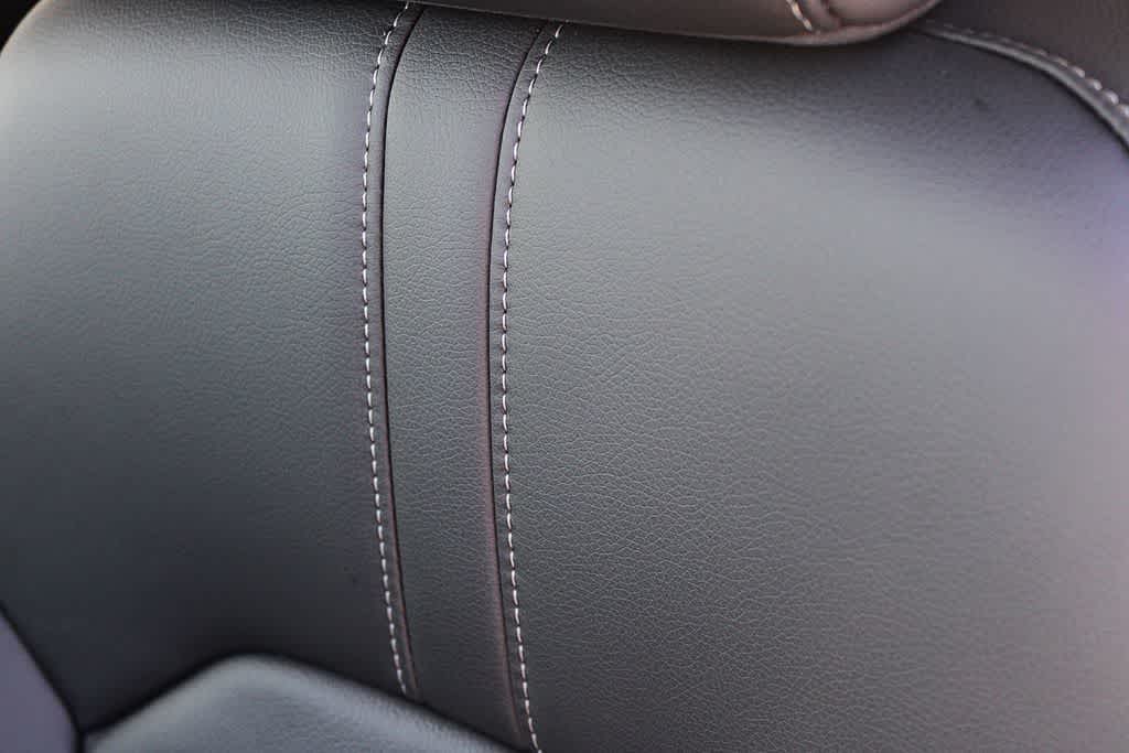 Thumbnail: 2026 Honda Pilot - 16