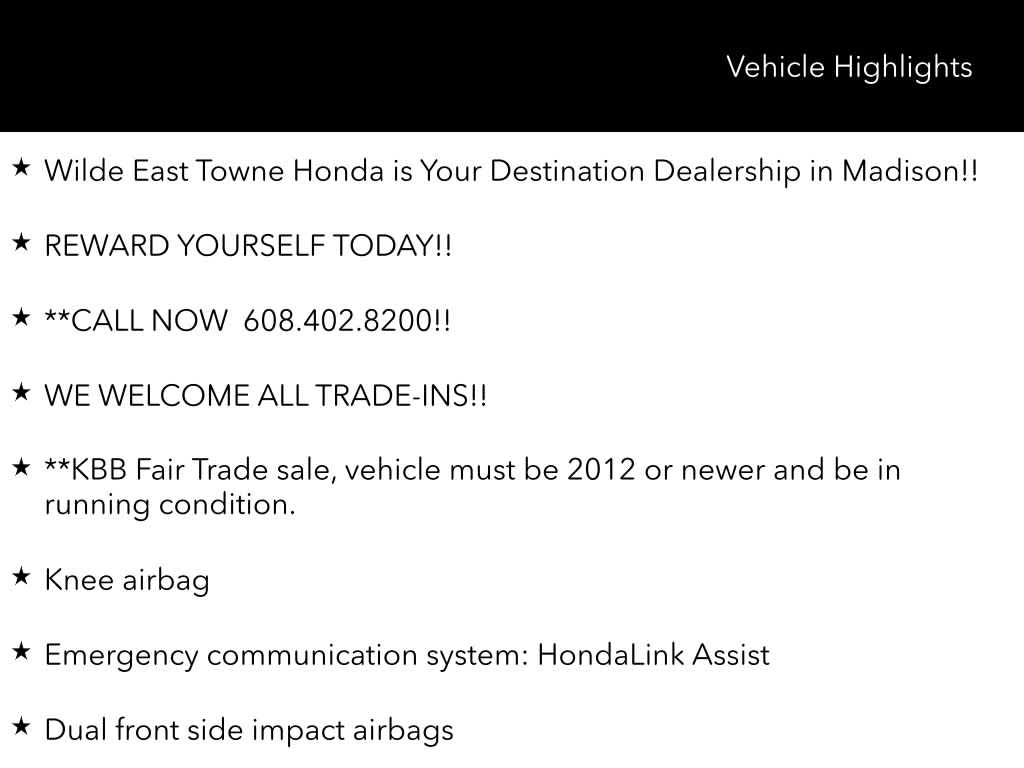 Thumbnail: 2023 Honda Pilot - 16