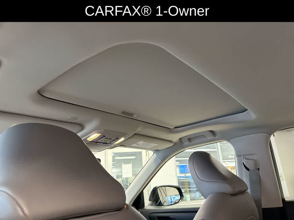 Thumbnail: 2022 Toyota Highlander - 21