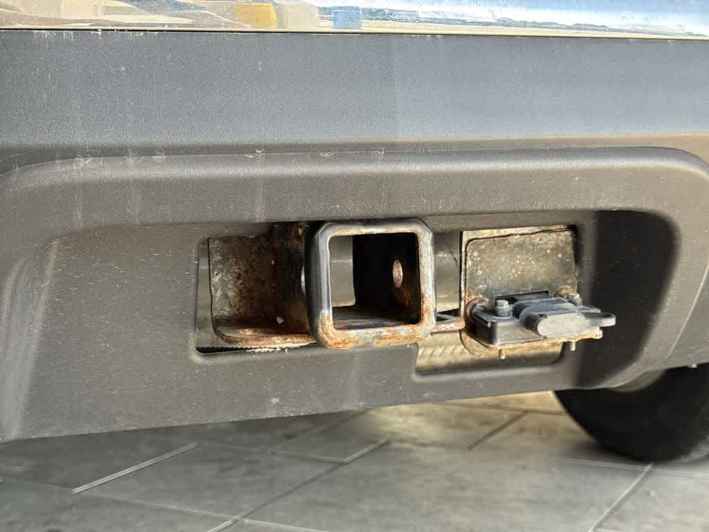 Thumbnail: 2019 Chevrolet Equinox - 35