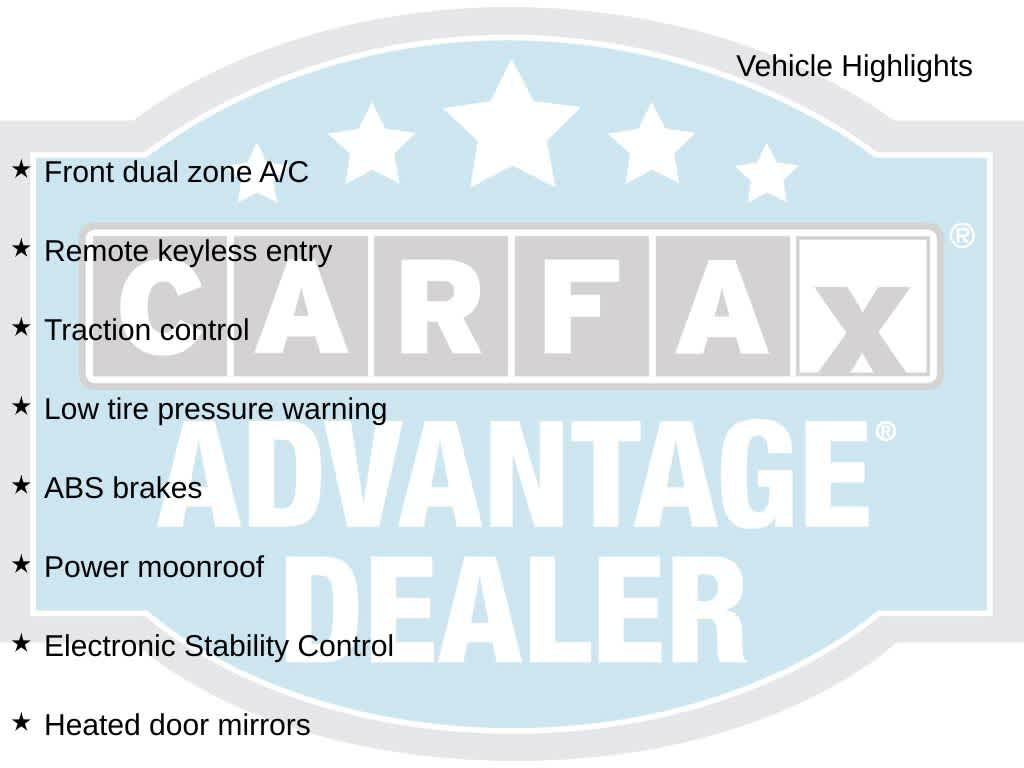Thumbnail: 2012 Toyota Camry - 2