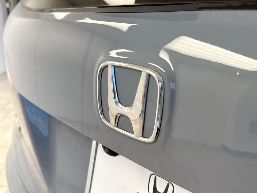 Thumbnail: 2022 Honda Pilot - 13
