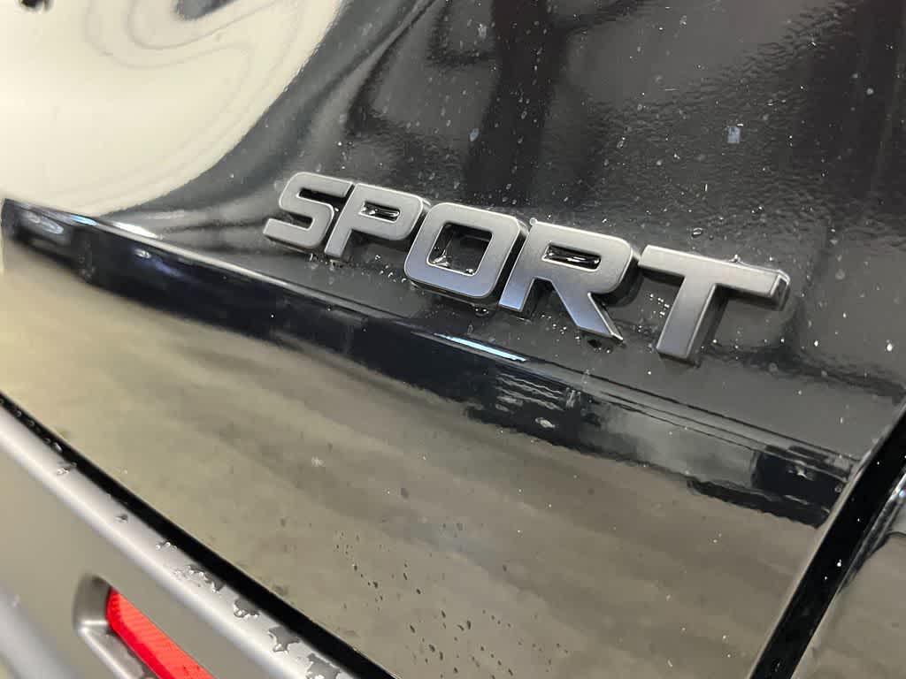 Thumbnail: 2027 Honda HR-V - 6