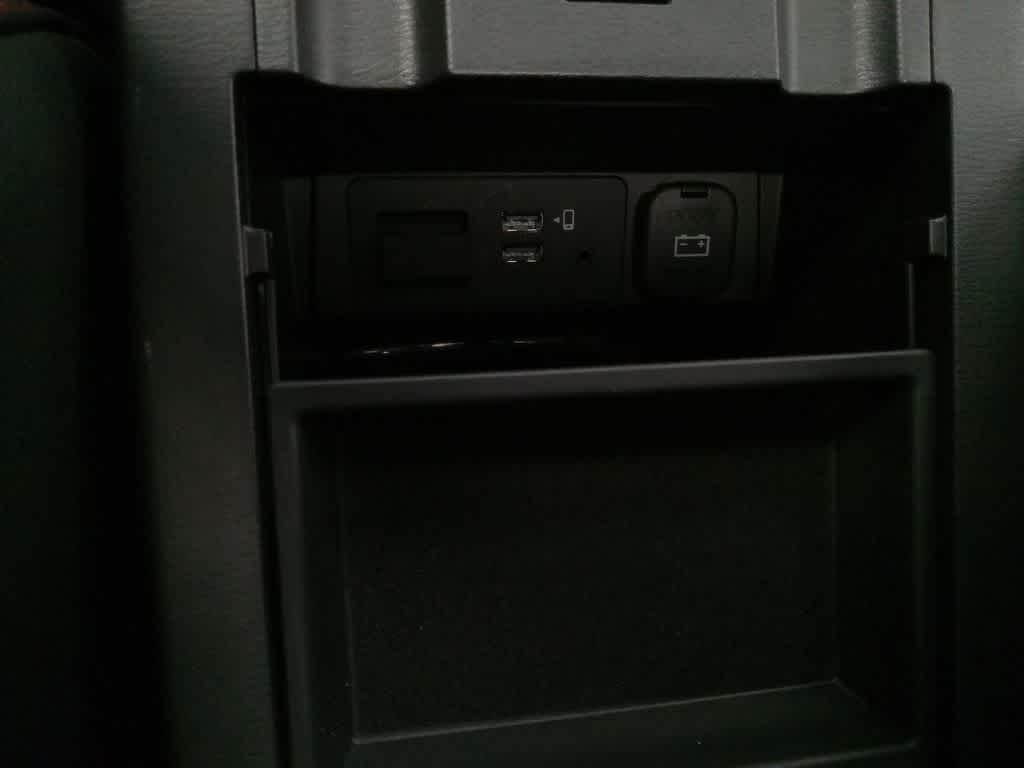 Thumbnail: 2020 Mazda CX-5 - 40