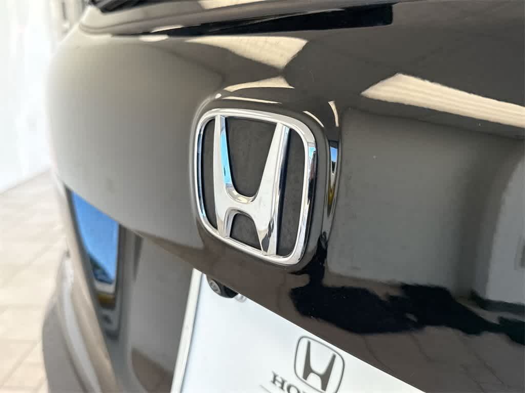 Thumbnail: 2021 Honda Pilot - 12