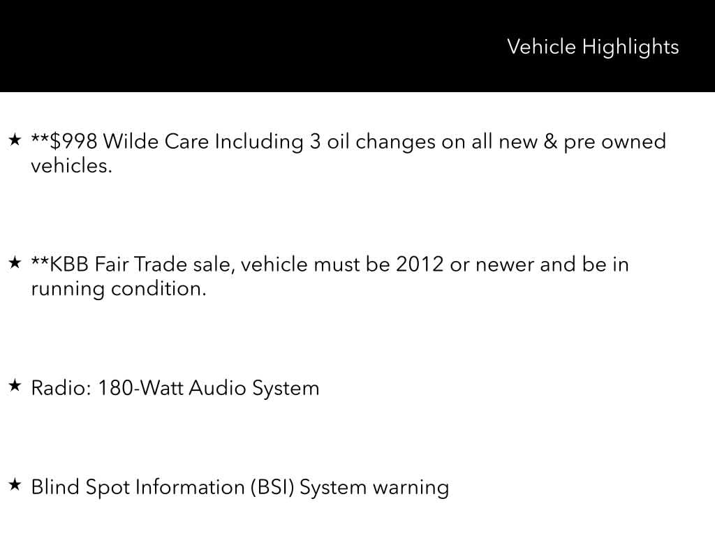 Thumbnail: 2025 Honda Civic - 17