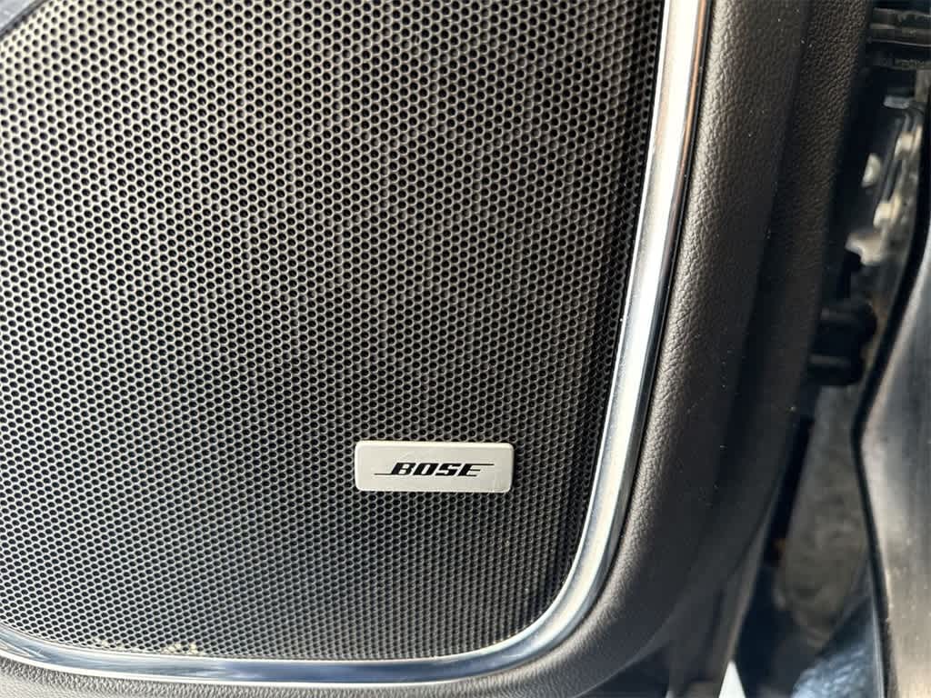 Thumbnail: 2020 GMC Yukon XL - 31