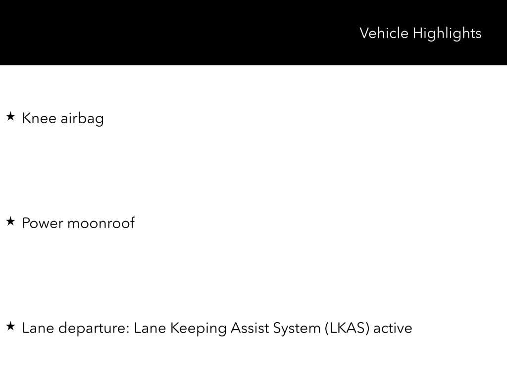 Thumbnail: 2023 Honda Accord - 17