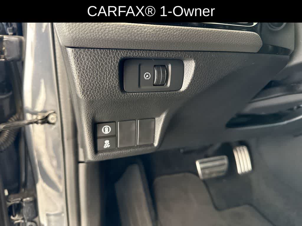 Thumbnail: 2024 Honda Civic - 39