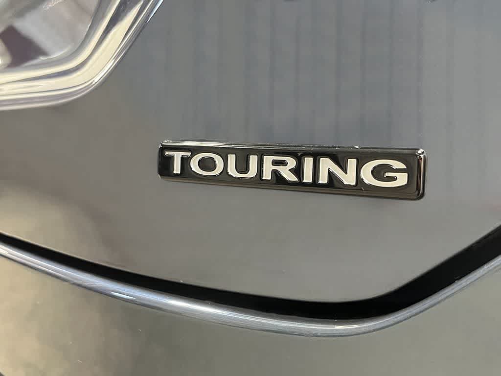 Thumbnail: 2026 Honda Pilot - 6