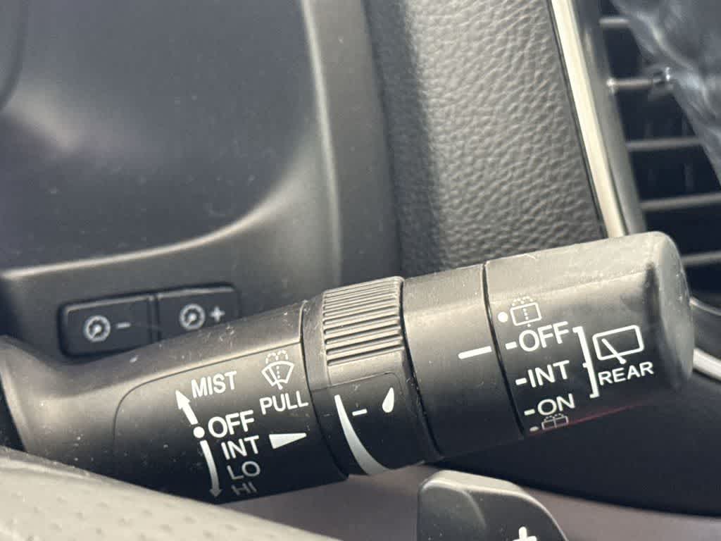 Thumbnail: 2019 Honda Passport - 28