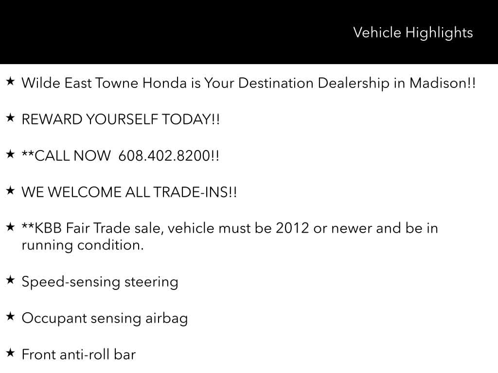 Thumbnail: 2021 Honda Ridgeline - 19