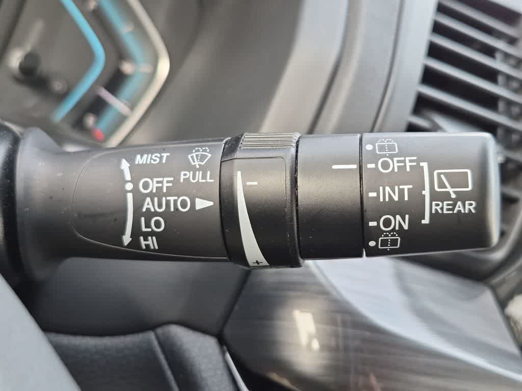 2023 Honda Odyssey Elite - Photo 27