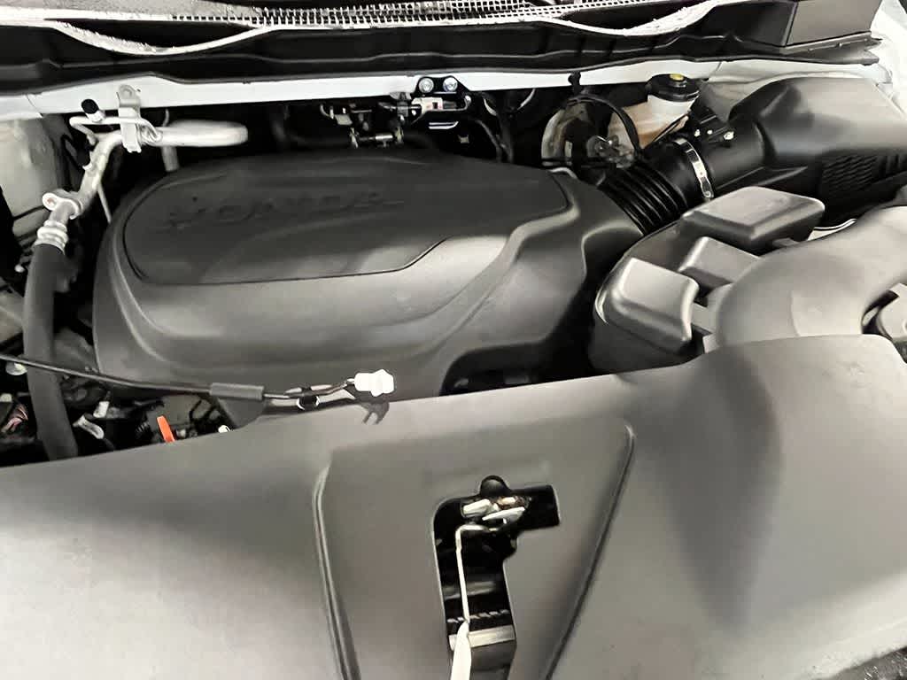 Thumbnail: 2026 Honda Odyssey - 12