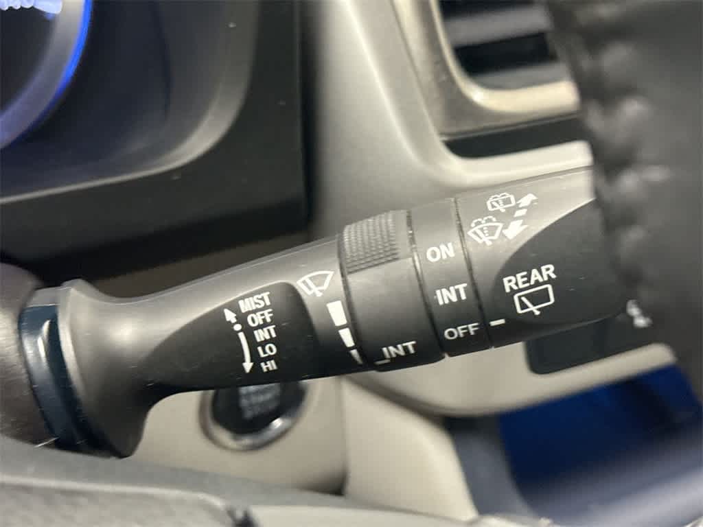 Thumbnail: 2018 Toyota Highlander - 28