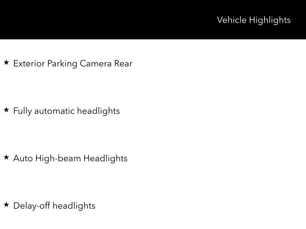 Thumbnail: 2024 Honda CR-V - 18