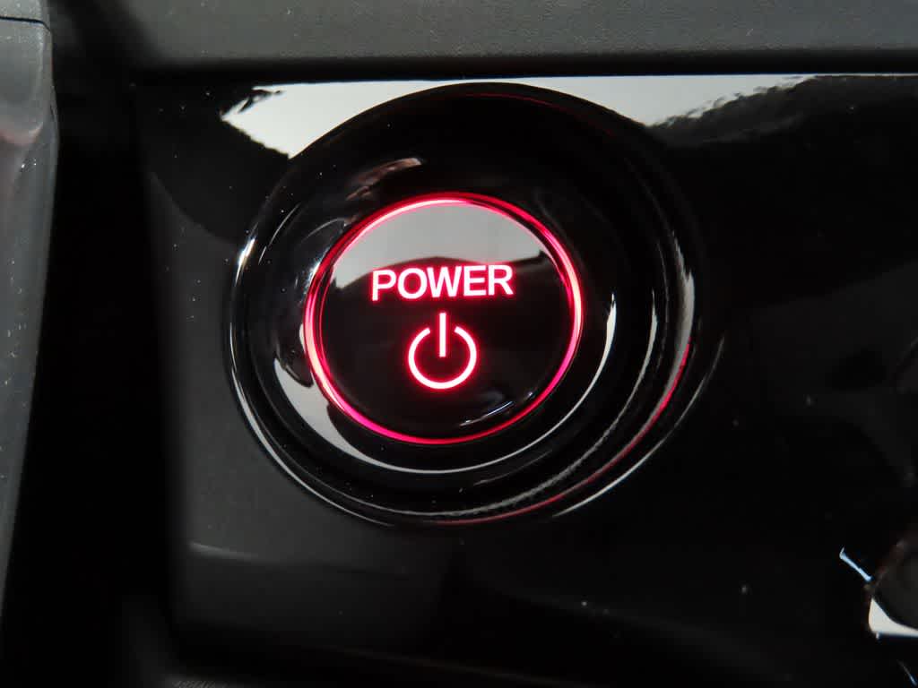 Thumbnail: 2026 Honda Accord - 24