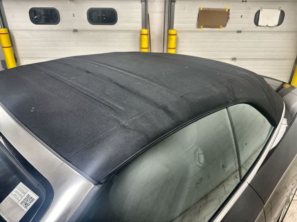 Thumbnail: 2021 Audi A5 - 17