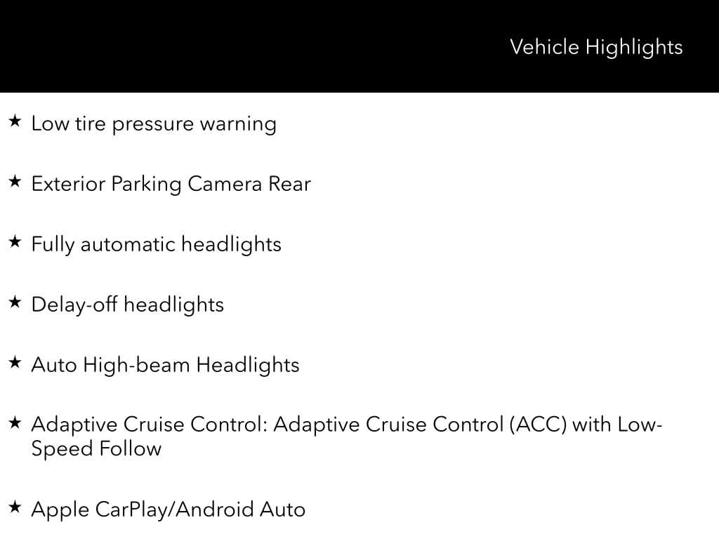 Thumbnail: 2024 Honda HR-V - 18