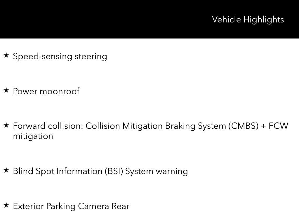 Thumbnail: 2021 Honda Ridgeline - 17