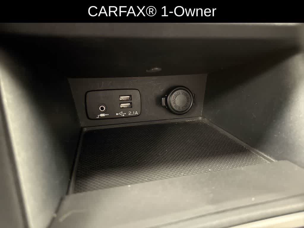 Thumbnail: 2021 Subaru Crosstrek - 34