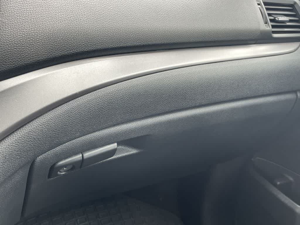 Thumbnail: 2022 Honda Pilot - 18