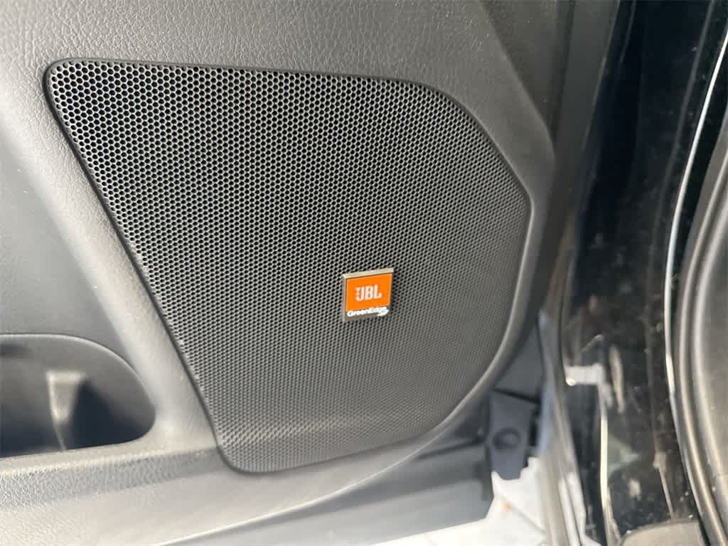 Thumbnail: 2018 Toyota Highlander - 34