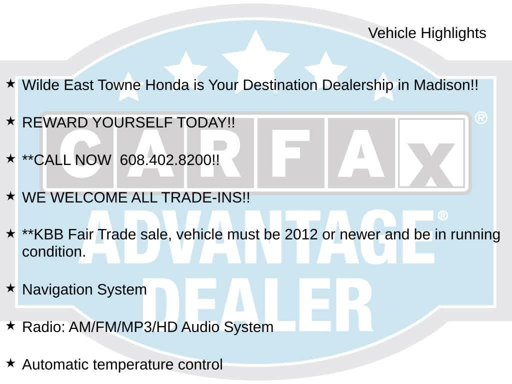 Thumbnail: 2023 Kia Soul - 10