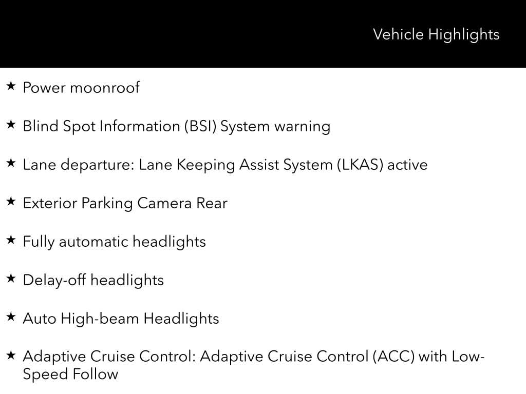 Thumbnail: 2025 Honda Accord - 18