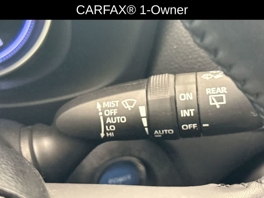 Thumbnail: 2020 Toyota RAV4 - 28