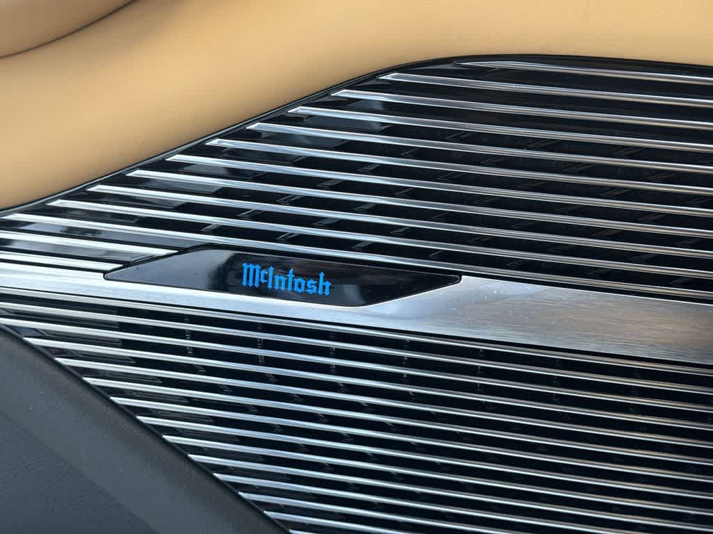 Thumbnail: 2023 Jeep Grand Wagoneer L - 36