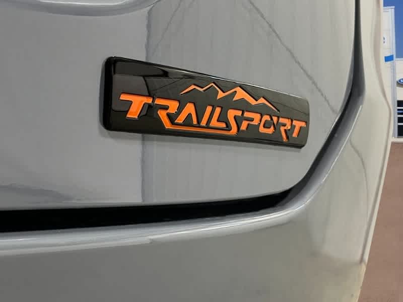 Thumbnail: 2025 Honda Pilot - 5