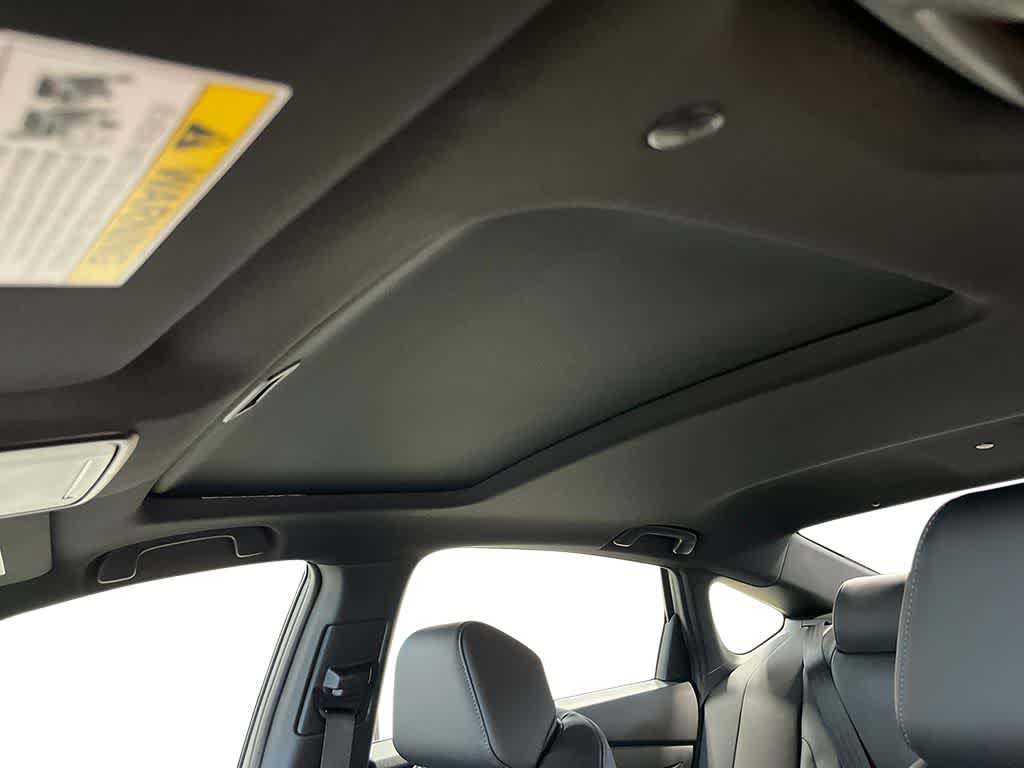 Thumbnail: 2026 Honda Accord - 15