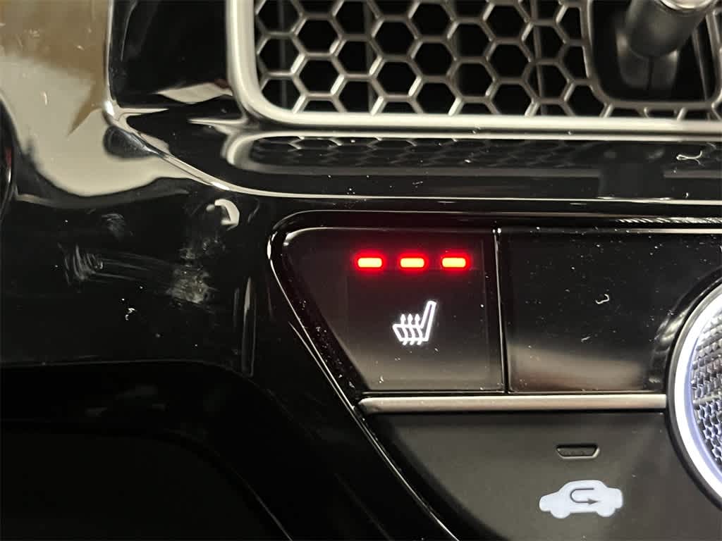 Thumbnail: 2026 Honda Civic - 19