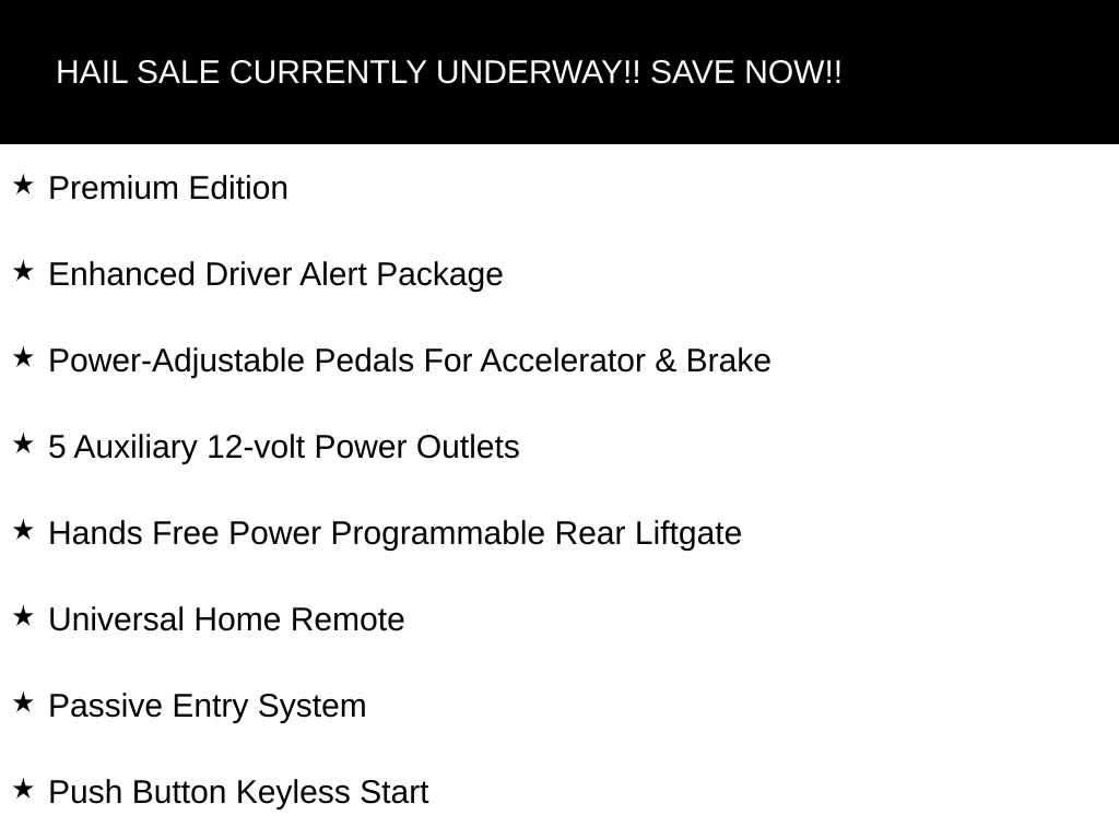 Thumbnail: 2019 GMC Yukon - 3