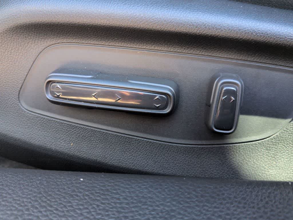 Thumbnail: 2026 Honda Civic - 20