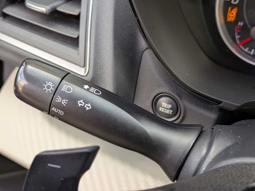 Thumbnail: 2022 Subaru Ascent - 24