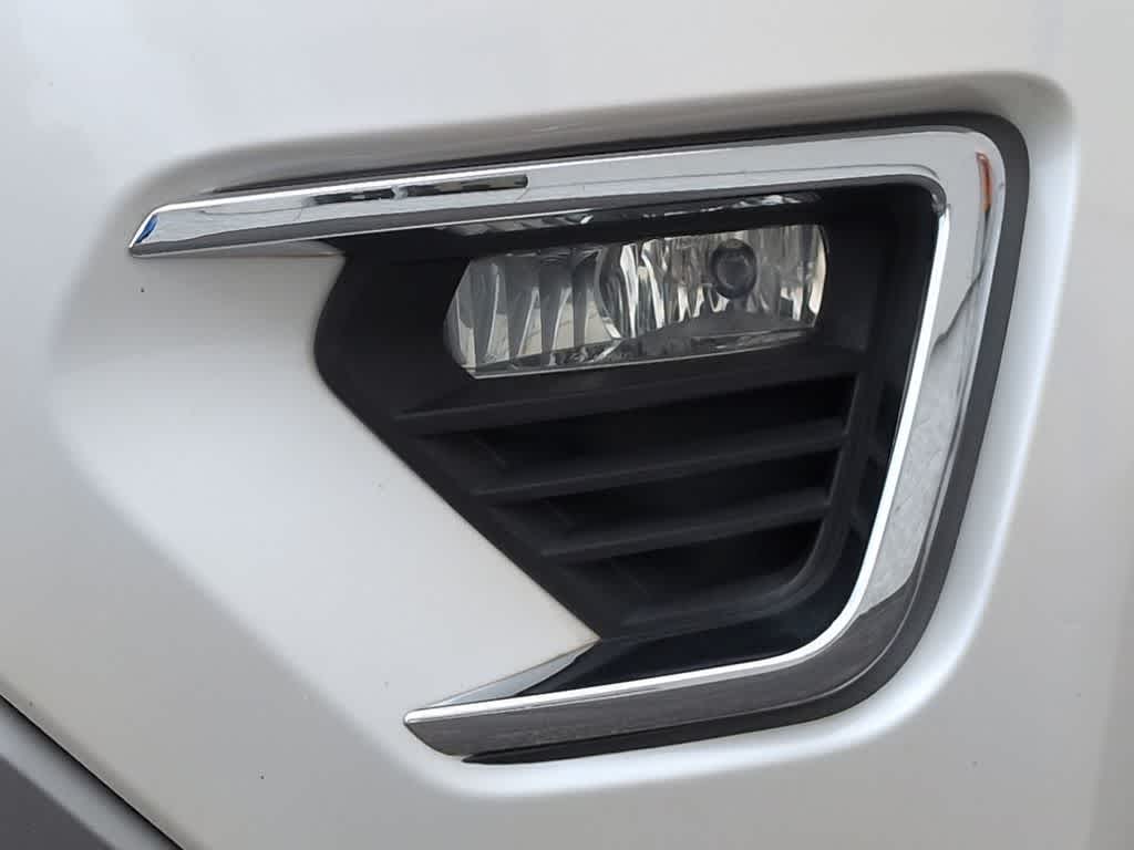 Thumbnail: 2018 Ford Expedition MAX - 10