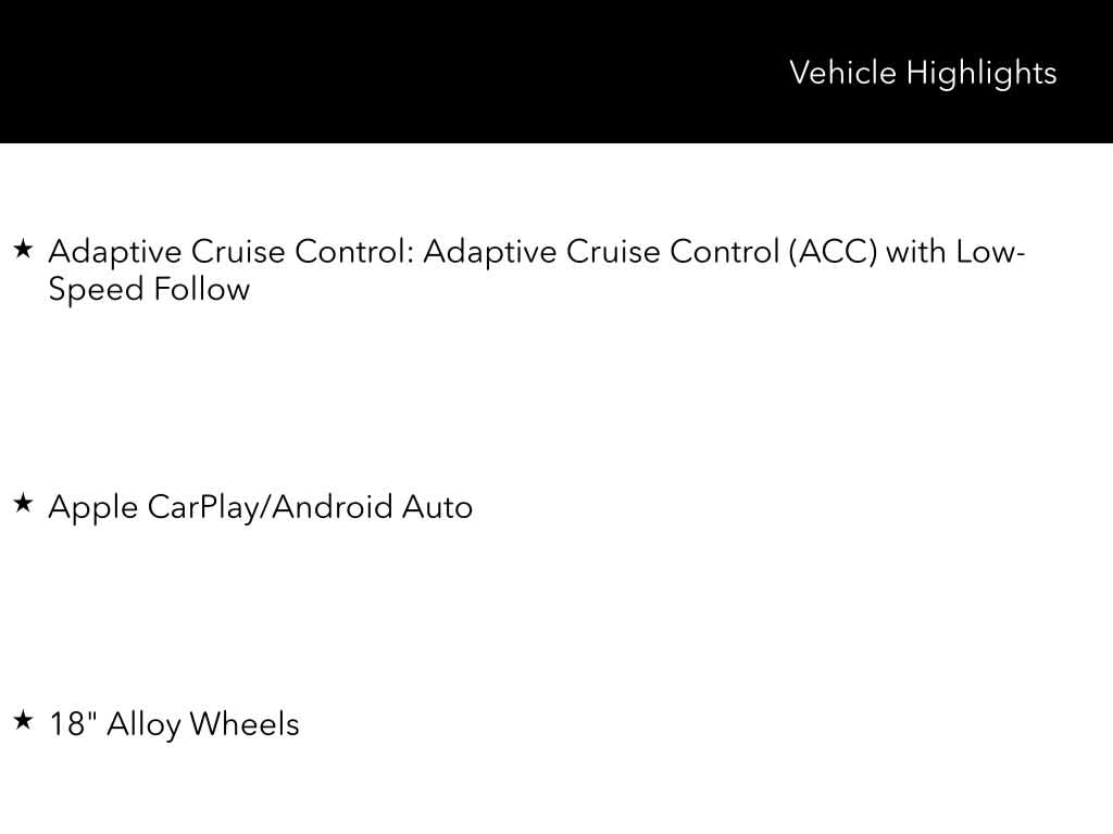 Thumbnail: 2024 Honda Civic - 4