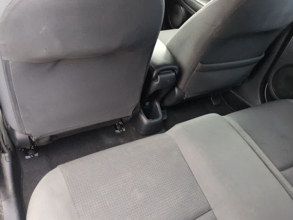 Thumbnail: 2019 Honda HR-V - 18
