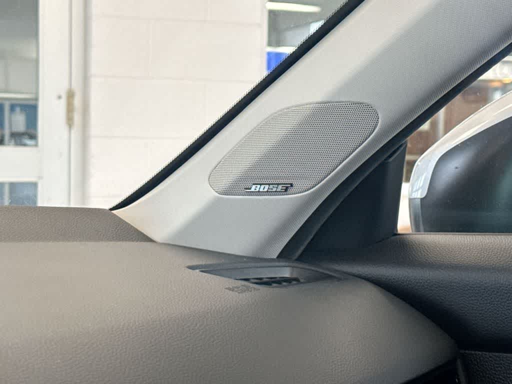 Thumbnail: 2023 Honda Civic - 35