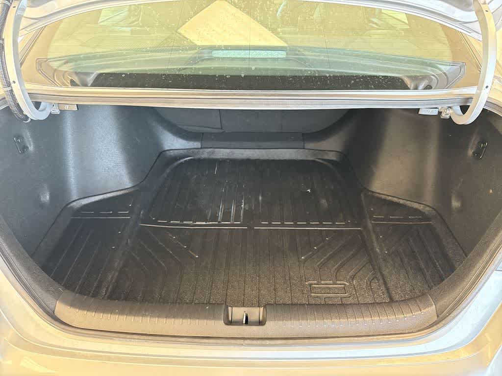 Thumbnail: 2023 Honda Accord - 38