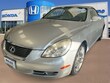  LEXUS SC 430