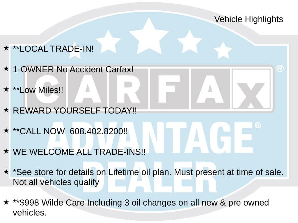 Thumbnail: 2025 Chevrolet Colorado - 6