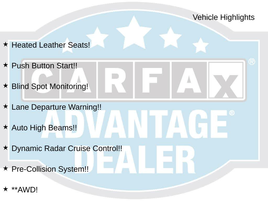 Thumbnail: 2021 Toyota RAV4 - 6