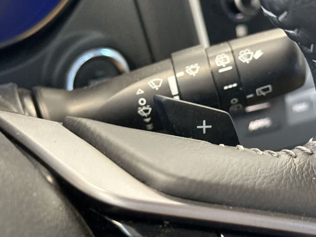 Thumbnail: 2018 Subaru Outback - 27