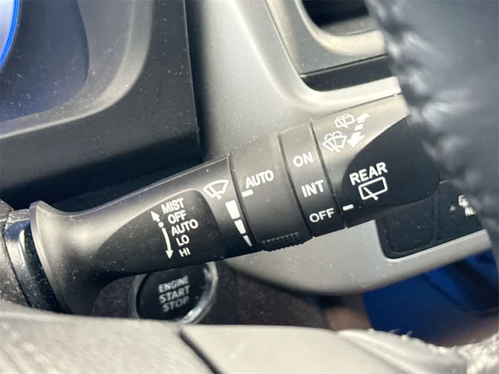 Thumbnail: 2018 Toyota Highlander - 29