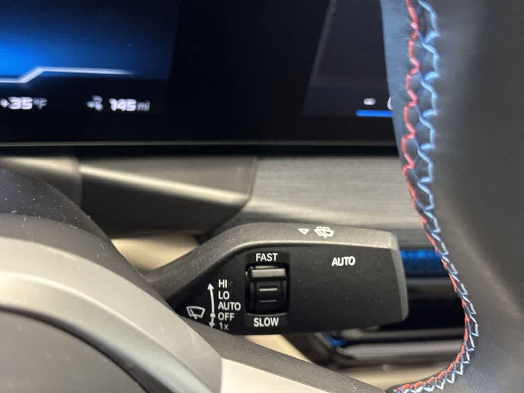 Thumbnail: 2025 BMW i4 - 28