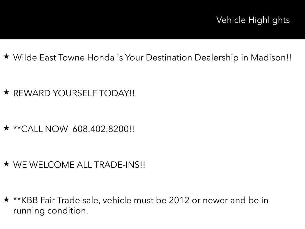 Thumbnail: 2021 Honda Ridgeline - 16