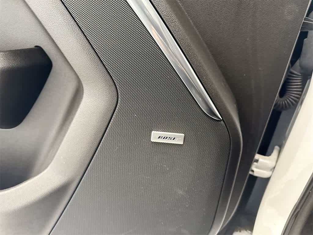 Thumbnail: 2021 GMC Yukon - 31